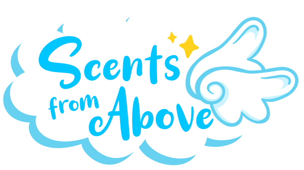 Scents From Above